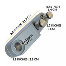 Item image 6