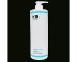 K18 Peptide Prep Detox Shampoo 31.5 oz - $61.17