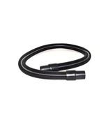Fits For Hoover CH93619 Cordless Backpack Vacuum Black Hose # 440013739 - $44.00