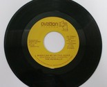 Kendalls 45 When Can We Do This Again – Pittsburgh Stealers Ovation Records - £3.88 GBP