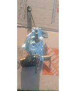 2010-2015 Lexus RX350 RX450h Liftgate Tailgate Trunk Power Pull Down Mot... - $406.13 CAD