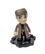 Funko Star Wars Mystery Mini Bobble Head Figures Young DJ - €4,26 EUR