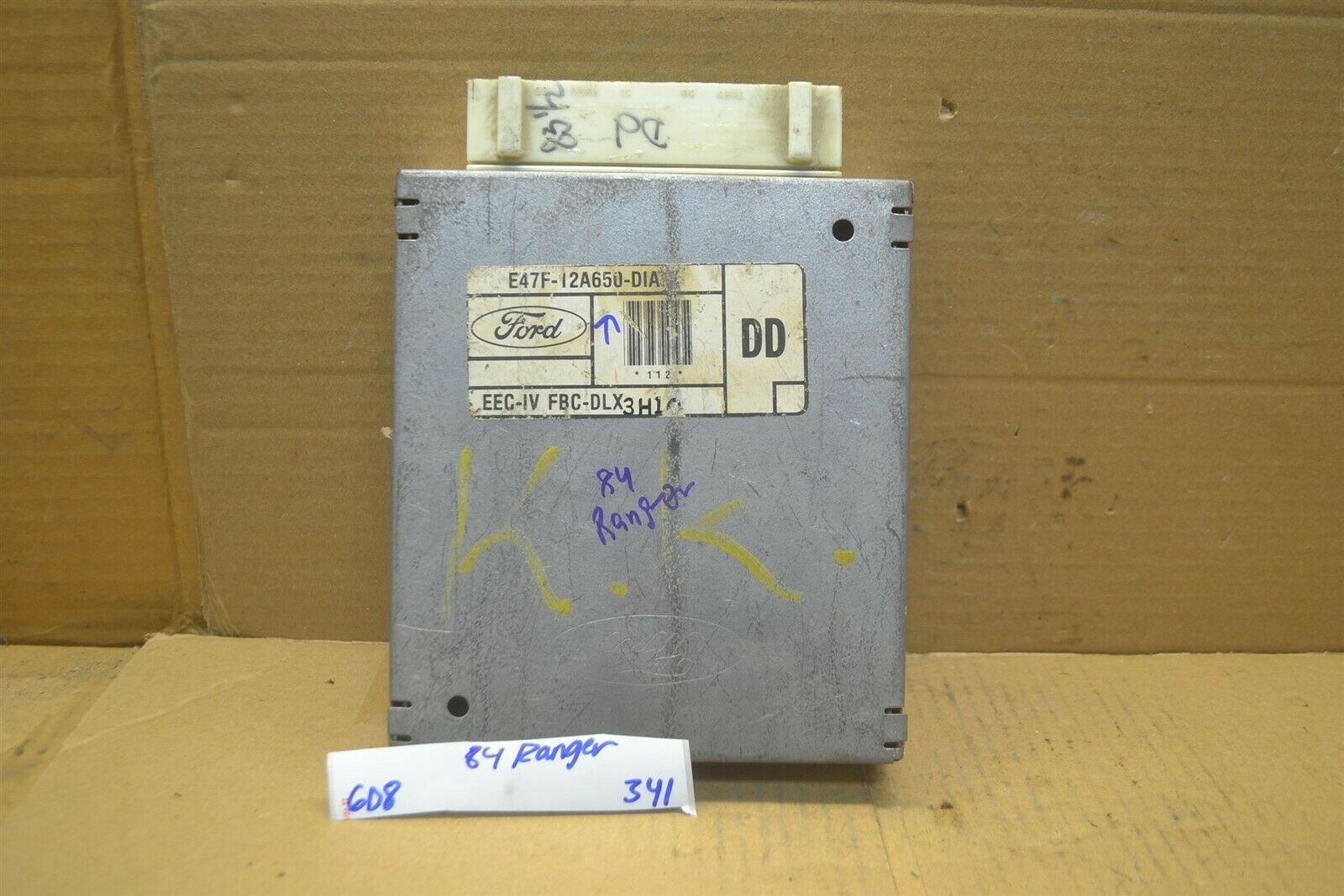 Full-size item image