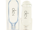 Calvin klein ck 2 3.4 oz perfume thumb155 crop