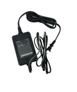 Geniune Canon Model K30080 Output 13V 1.8A AC Power Supply Adapter #A71 - $25.79 CAD