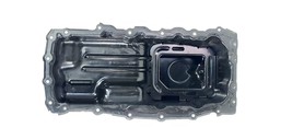 2011 2022 Ford F250 OEM Engine Oil Pan 6.2L RWD - $74.25