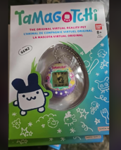 Item image 4