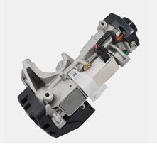 Fit for Honda Civic 2006-2011 Ignition Switch Lock Cylinder Auto Trans w... - $33.97 CAD