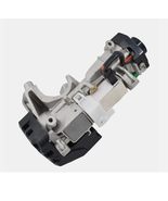 Fit for Honda Civic 2006-2011 Ignition Switch Lock Cylinder Auto Trans w... - $21.27