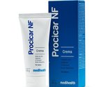 Procicar NF~Cream~60g~High Quality Skin Restoration~Regenerates  - $54.37