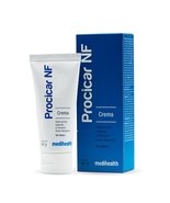 Procicar NF~Cream~60g~High Quality Skin Restoration~Regenerates  - £43.33 GBP