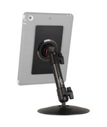 Joy Factory MNU511 MAGCONNECT UNIVERSAL MODULE DESK STAND - $200.02