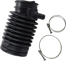 Air Intake Hose Compatible with 2004-2006 Acura TL V6 3.2L/2003-2007 Honda - $29.64