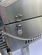 Item image 15