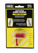 HKS Mag Loader - $5.17