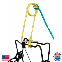 Body Grip Safety Conibear Trapping Tool - Made in USA - $41.62