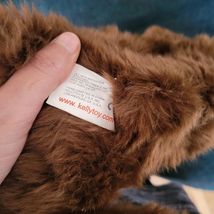 Item image 5