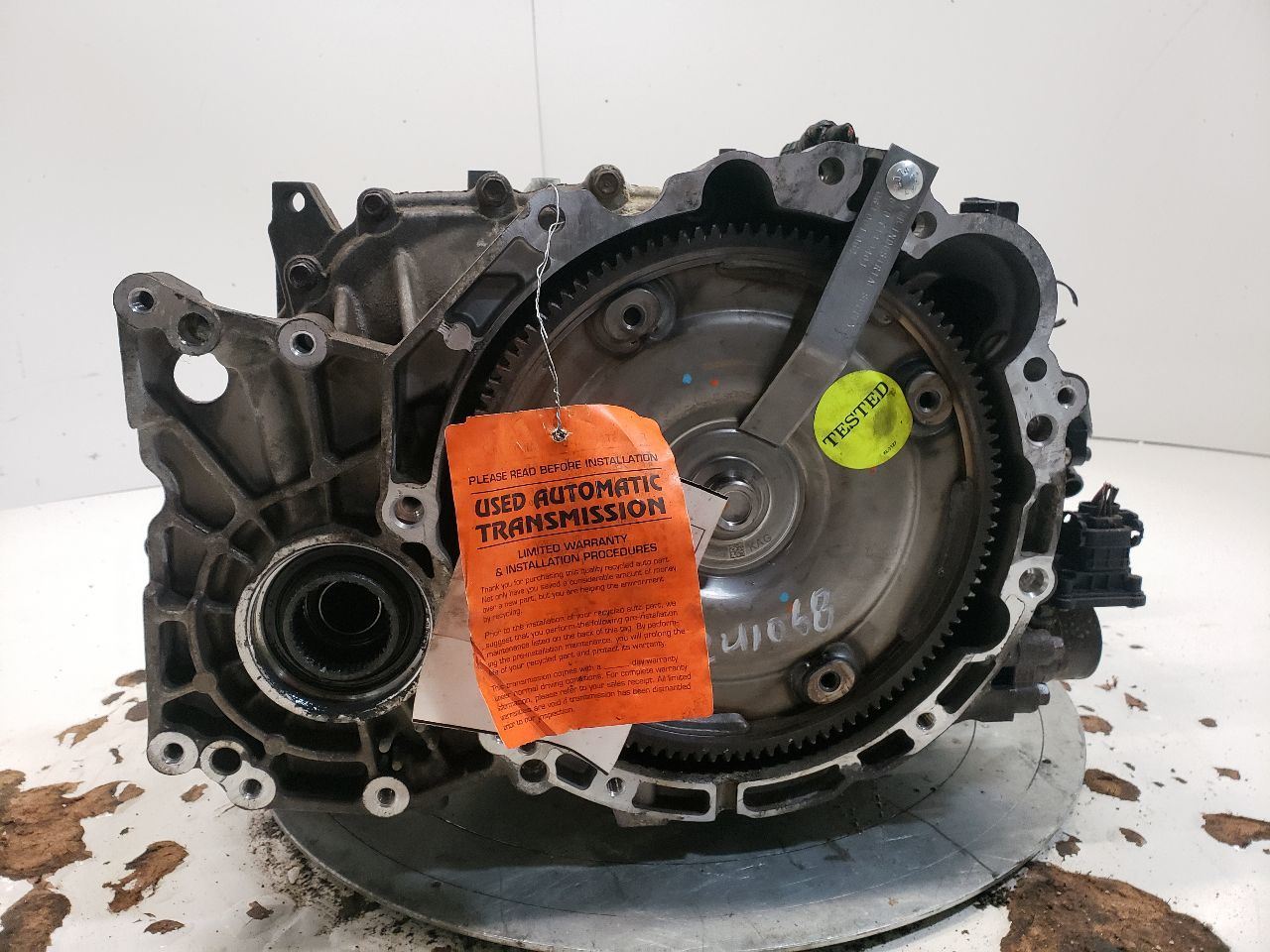 Full-size item image