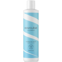 BOUCLEME Hydrating Hair Cleanser - £19.75 GBP