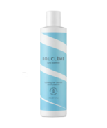 BOUCLEME Hydrating Hair Cleanser - £19.59 GBP