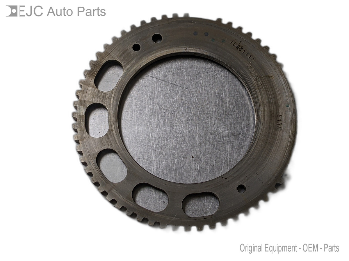 Camshaft Trigger Ring For 10-11 Chevrolet Traverse  3.6  AWD - $69.25