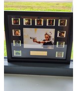 Tomb Raider 2 The Cradle of Life 2003 Original Limited Edition of 500 Fi... - $243.00