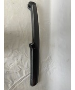 1969 1970 Chevy Impala Caprice Padded Dash Pad Belair Molding SS Trim In... - $781.55 CAD