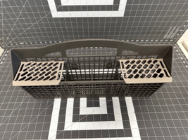 Kenmore Dishwasher Silverware Basket P# W10179397 - $24.10