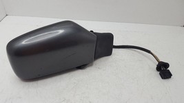 Passenger Right Side View Mirror Power Fits 93-97 VOLVO 850 698434Fast & Free... - $67.91