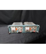 Power Designs Model 2005P Remote Programming Precision Power Source 804007 - $274.38 CAD