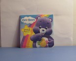 Care Bears:  Show of Shyness Episode (DVD, 2014, American Greetings) New - $9.49