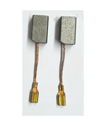Carbon Brushes For Ryobi Angle Grinder EAG950RB EAG750RS 5131026778 115 ... - €7,21 EUR