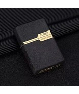 Zorro Ultimate Justice Brass Lighter - $40.00 CAD
