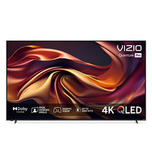 Vizio VQP65C-84 65 QUANTUM PRO 4K QLED HDR SMART TV - $1,464.96 CAD