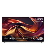 Vizio VQP65C-84 65 QUANTUM PRO 4K QLED HDR SMART TV - €896,99 EUR Vizio VQP65C-84 65 QUANTUM PRO 4K QLED HDR SMART TV - €896,99 EUR