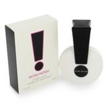 Exclamation By Coty For Women. Cologne Spray 1.7 Oz - $31.99