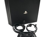 Sony System Cuh-7215b 395887 - $199.00