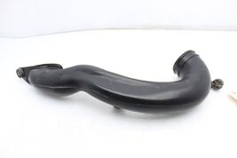 97-03 BMW E39 525I 528I 530I AIR INTAKE PIPE DUCT  E6178 image 2