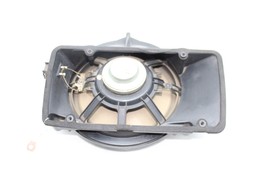 08-17 AUDI A5 S5 COUPE REAR SPEAKER SUBWOOFER BANG & OLUFSEN E5291 image 5