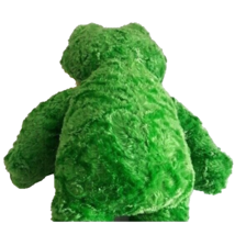 Item image 6