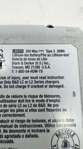 Item image 9