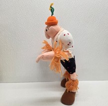 Item image 14