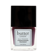 Jelly Preserve Strengthening Treatment - Victoria Plum BY Butter London - $284.25 MXN