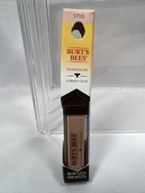 Burt’s Bees 1710 Light Medium  Concealer Face Make Up Foundation Primer - £4.95 GBP