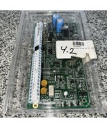 DSC PC1832 PowerSeries Zone Alarm System Board Only V4.60 ~NEW - $3,074.39 MXN