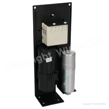 Starting device Danfoss SC-18/21  117-7033 - $65.52