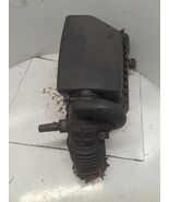 Air Filter Box 2.0L California Emissions Fits 2014-2018 FORTE Tested OEM - $82.12