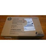 OEM HP W9024MC Toner Cartridge - Black - Unopened Sealed - $75.18