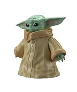 Bandai Hobby - The Mandalorian - Grogu, Bandai Spirits Star Wars Charact... - €17,87 EUR