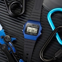 Casio watch   men  watch top luxur set military LED relogio digital watch sport  - £71.74 GBP